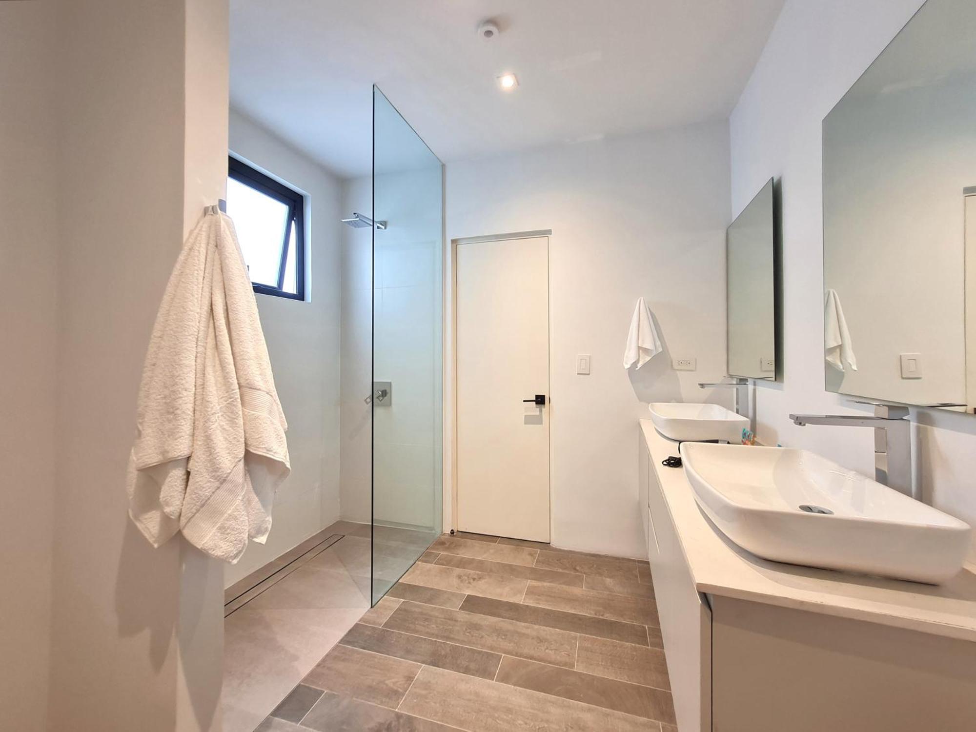 巴拿马城Centric 2Br With Terrace In Casco Antiguo公寓 外观 照片