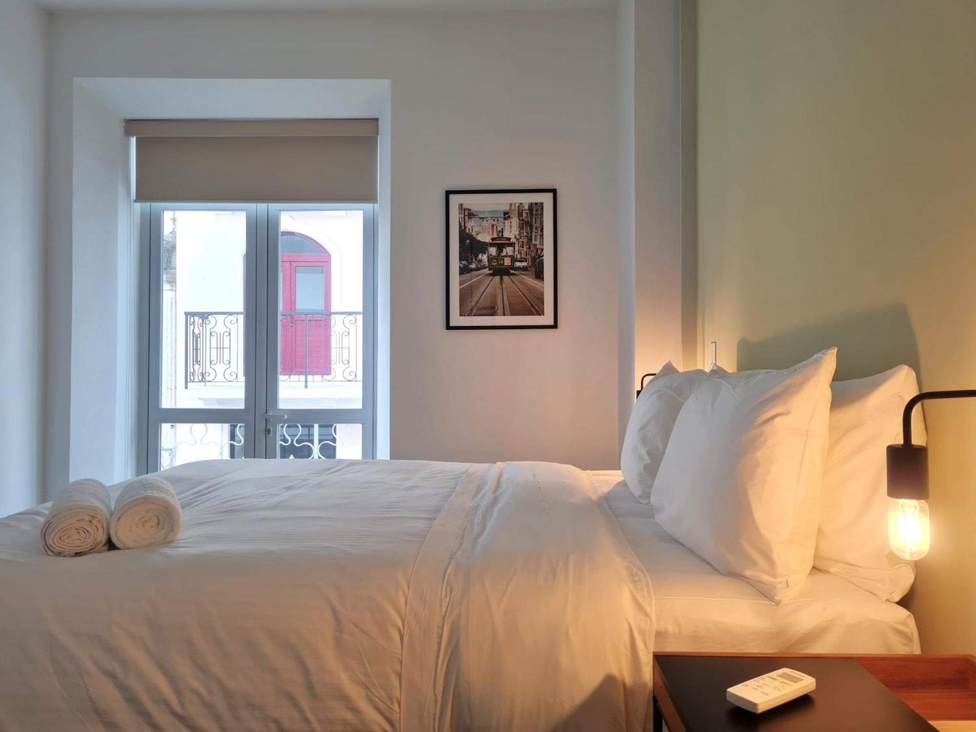 巴拿马城Centric 2Br With Terrace In Casco Antiguo公寓 外观 照片